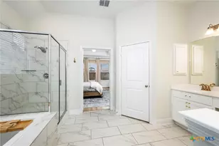 2939 Rems, New Braunfels, TX 78130 - Photo 29