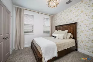 2939 Rems, New Braunfels, TX 78130 - Photo 35