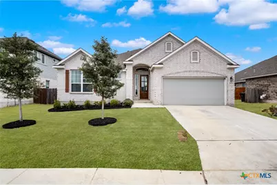 2939 Rems, New Braunfels, TX 78130 - Photo 3