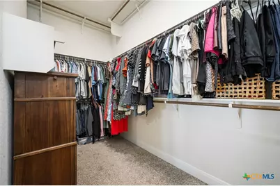 2939 Rems, New Braunfels, TX 78130 - Photo 31