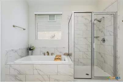 2939 Rems, New Braunfels, TX 78130 - Photo 27