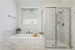 2939 Rems, New Braunfels, TX 78130 - Photo 27