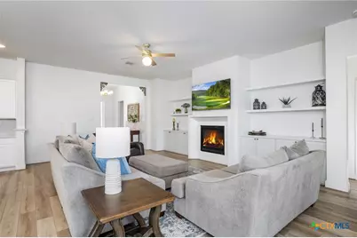 2939 Rems, New Braunfels, TX 78130 - Photo 9