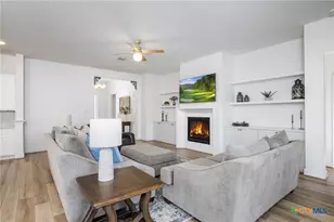 2939 Rems, New Braunfels, TX 78130 - Photo 9