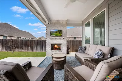 2939 Rems, New Braunfels, TX 78130 - Photo 39