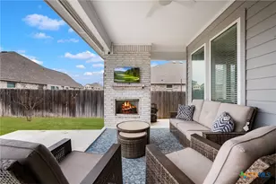 2939 Rems, New Braunfels, TX 78130 - Photo 39