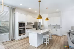 2939 Rems, New Braunfels, TX 78130 - Photo 13