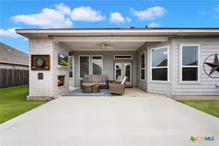 2939 Rems, New Braunfels, TX 78130 - Photo 41