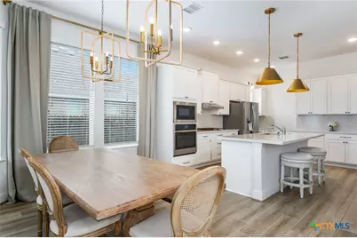 2939 Rems, New Braunfels, TX 78130 - Photo 19