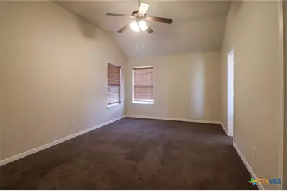 4205 Kyara Drive, Killeen, TX 76549 - Photo 25