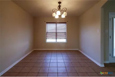 4205 Kyara Drive, Killeen, TX 76549 - Photo 13