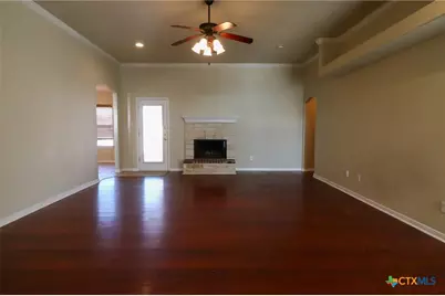 4205 Kyara Drive, Killeen, TX 76549 - Photo 5