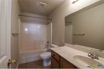 4205 Kyara Drive, Killeen, TX 76549 - Photo 17