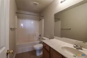 4205 Kyara Dr, Killeen, TX 76549 - Photo 17