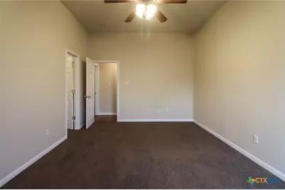 4205 Kyara Drive, Killeen, TX 76549 - Photo 29