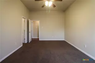 4205 Kyara Dr, Killeen, TX 76549 - Photo 29