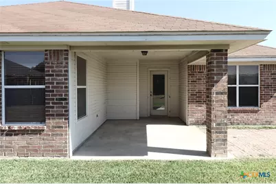 4205 Kyara Drive, Killeen, TX 76549 - Photo 35