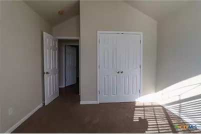 4205 Kyara Drive, Killeen, TX 76549 - Photo 21