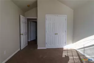 4205 Kyara Dr, Killeen, TX 76549 - Photo 21