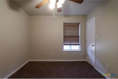 4205 Kyara Drive, Killeen, TX 76549 - Photo 19