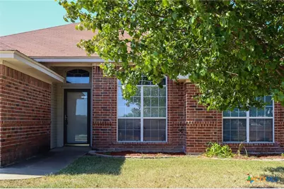 4205 Kyara Drive, Killeen, TX 76549 - Photo 3