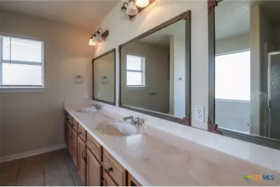 4205 Kyara Drive, Killeen, TX 76549 - Photo 31