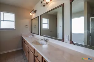 4205 Kyara Dr, Killeen, TX 76549 - Photo 31