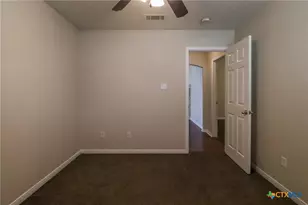 4205 Kyara Dr, Killeen, TX 76549 - Photo 23