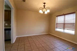 4205 Kyara Dr, Killeen, TX 76549 - Photo 15