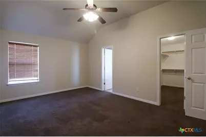 4205 Kyara Drive, Killeen, TX 76549 - Photo 27