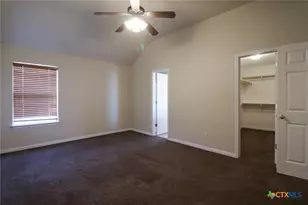 4205 Kyara Dr, Killeen, TX 76549 - Photo 27