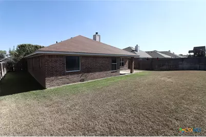 4205 Kyara Drive, Killeen, TX 76549 - Photo 39