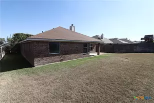 4205 Kyara Dr, Killeen, TX 76549 - Photo 39
