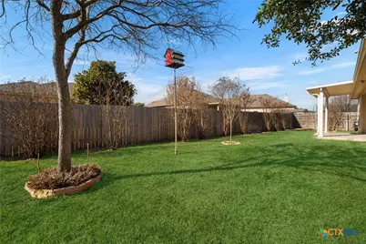 1316 Branchwood Way, Temple, TX 76502 - Photo 29