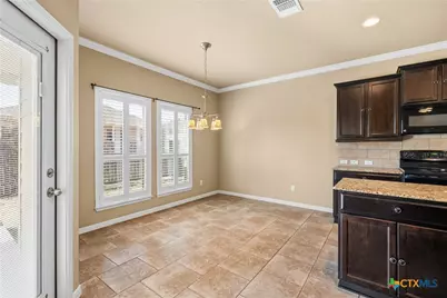 1316 Branchwood Way, Temple, TX 76502 - Photo 11