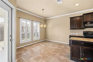 1316 Branchwood Way, Temple, TX 76502 - Photo 11