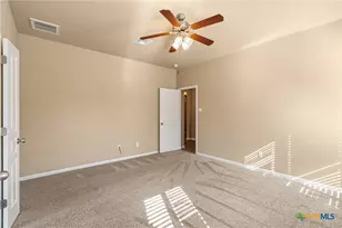 1316 Branchwood Way, Temple, TX 76502 - Photo 13
