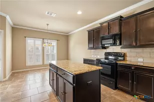 1316 Branchwood Way, Temple, TX 76502 - Photo 9