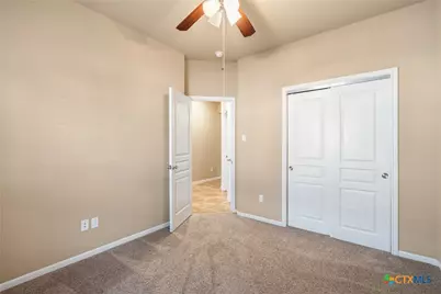 1316 Branchwood Way, Temple, TX 76502 - Photo 23
