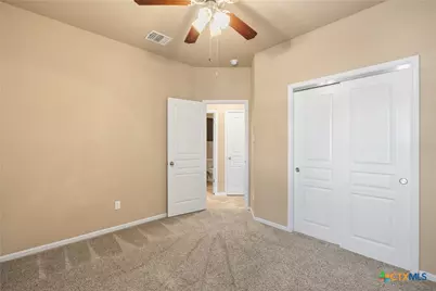 1316 Branchwood Way, Temple, TX 76502 - Photo 21