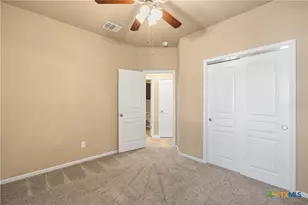 1316 Branchwood Way, Temple, TX 76502 - Photo 21
