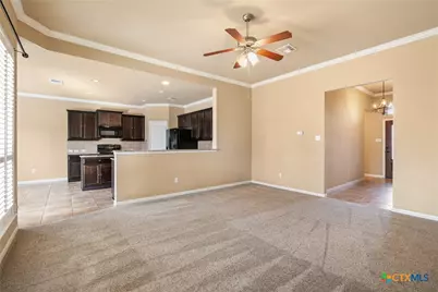 1316 Branchwood Way, Temple, TX 76502 - Photo 7