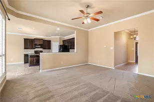 1316 Branchwood Way, Temple, TX 76502 - Photo 7