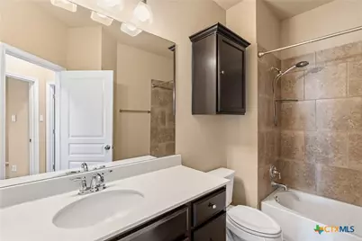 1316 Branchwood Way, Temple, TX 76502 - Photo 19