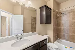 1316 Branchwood Way, Temple, TX 76502 - Photo 19