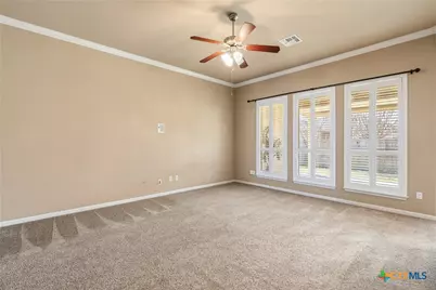 1316 Branchwood Way, Temple, TX 76502 - Photo 5