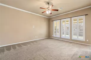 1316 Branchwood Way, Temple, TX 76502 - Photo 5