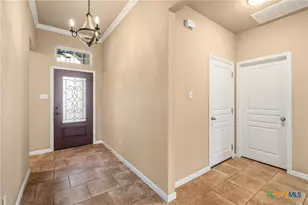 1316 Branchwood Way, Temple, TX 76502 - Photo 3