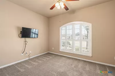 1316 Branchwood Way, Temple, TX 76502 - Photo 17