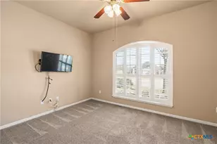 1316 Branchwood Way, Temple, TX 76502 - Photo 17